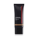 Synchro Skin Self -Refreshing Tint SPF20 - N 425 Tan Ume