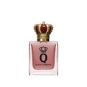 Q Eau de Parfum - 50ml - Women