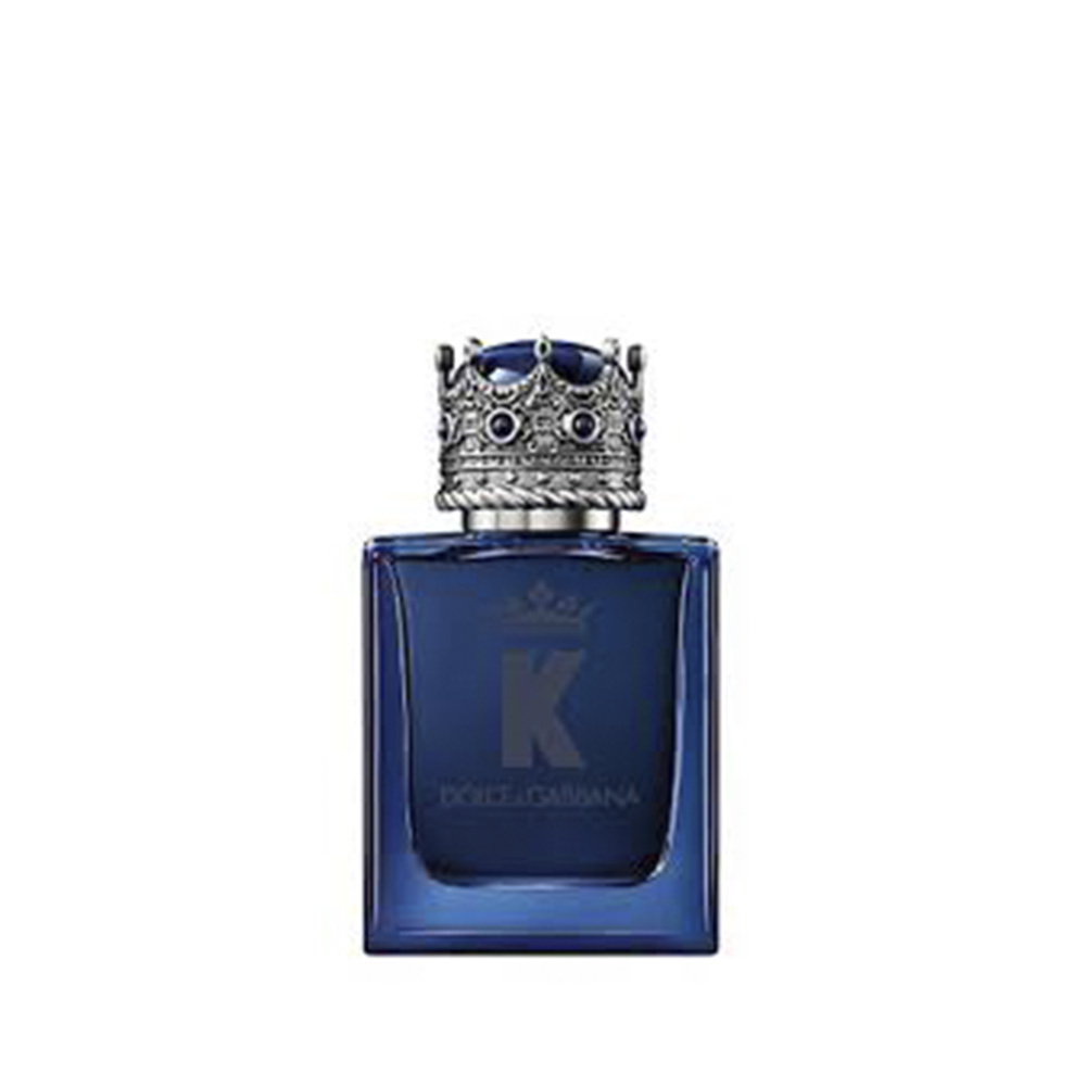 K Eau de Parfum - 50ml - Men