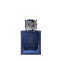 K Eau de Parfum - 50ml - Men