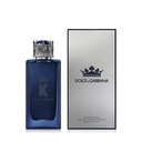 K Eau de Parfum - 100ml - Men