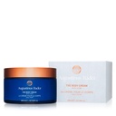 The Body Cream - 200ml