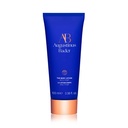 The Body Lotion - 100ml