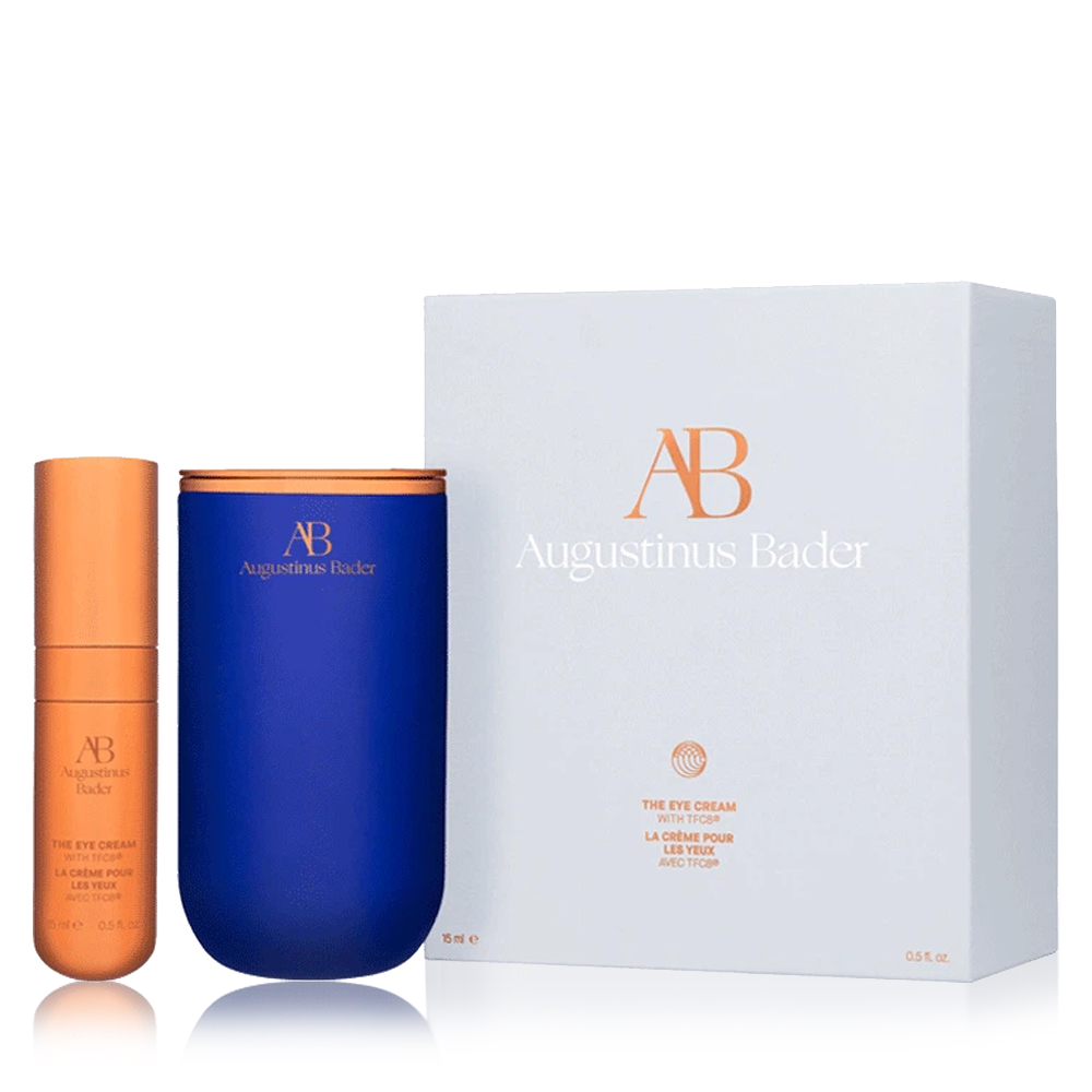 كريم العين - 15مل