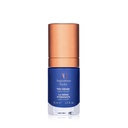 كريم مرطب - 15مل