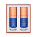 The Discovery Duo - 15ml