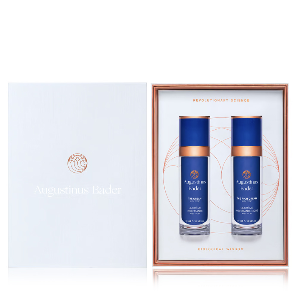 The Discovery Duo - 50ml