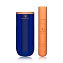 سيروم تجديد البشرة ذا سيروم - 30مل