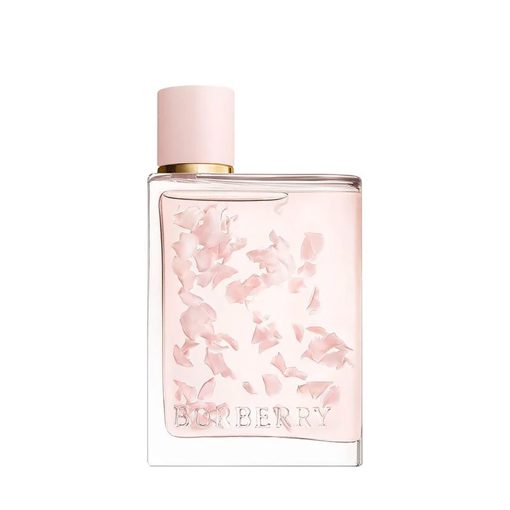 Her Eau de Parfum Petals Limited Edition - 88ml - Women