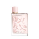 Her Eau de Parfum Petals Limited Edition - 88ml - Women