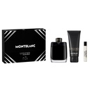 Legend Gift Set - 3pcs - Men