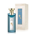 Eau Parfumee Au The Bleu Eau de Cologne - 150ml - Unisex