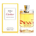 Zeste de Soleil Eau de Toilette - 100ml - Unisex