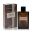 London After Shave Spray for Men - 100ml