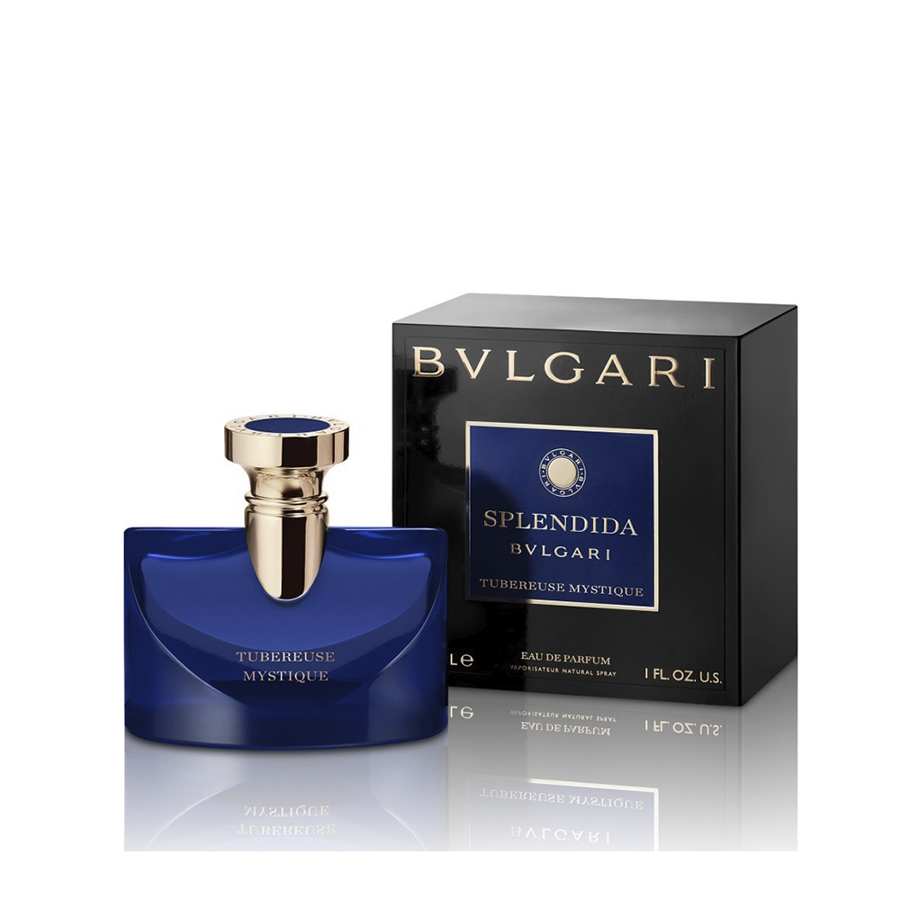 Splendida Tubereuse Mystique Eau de Parfum - 50ml - Women