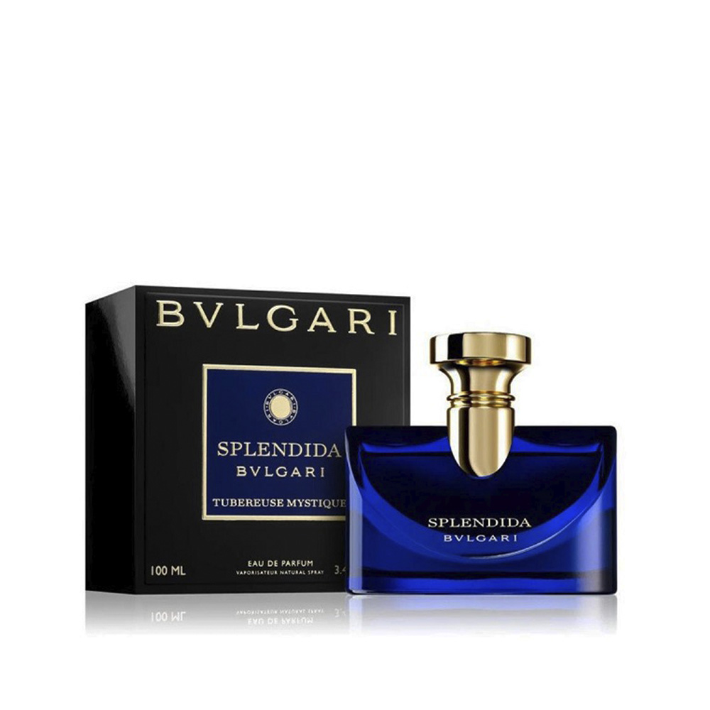 Splendida Tubereuse Mystique Eau de Parfum - 100ml - Women