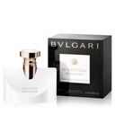 Splendida Patchouli Tentation Eau de Parfum - 100ml - Women