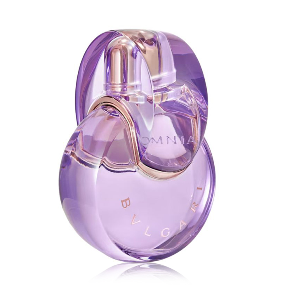 عطر أومنيا أميثيست للنساء - 100 مل - مخفف