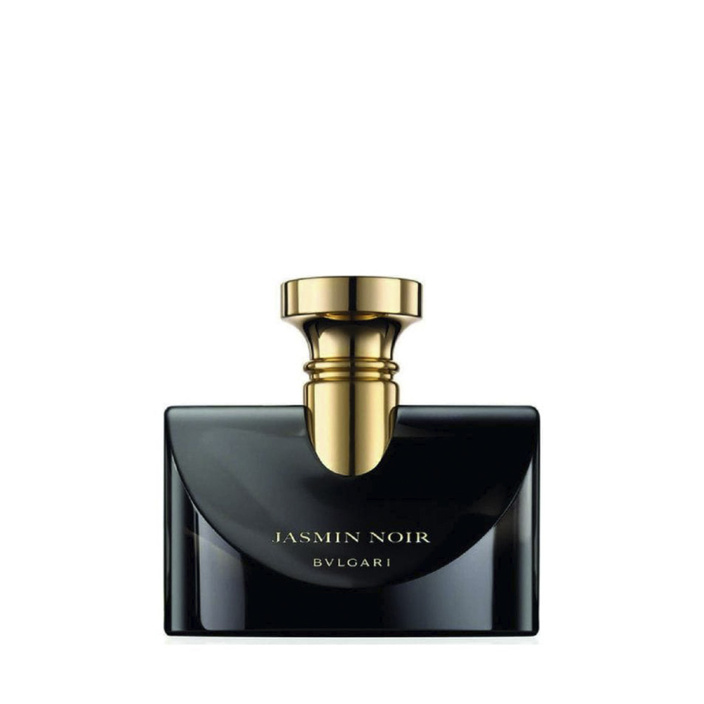 عطر سبلنديد جاسمين نوار المركز للنساء - 100 مل