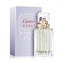 Carat Eau de Parfum - 50ml - Women