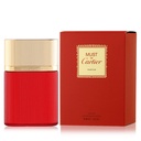Must de Cartier Eau de Parfum - 50ml - Women