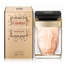 عطر لابانتير ايديشن سوار المركز للنساء - 75 مل