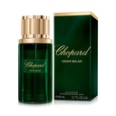 عطر سيدر ملكي للجنسين - 8 مل - مركز