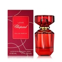 عطر لوف للنساء  50 مل - مركز