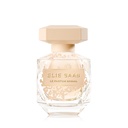 Le Parfum Bridal Eau De Parfum - 50ml - Women