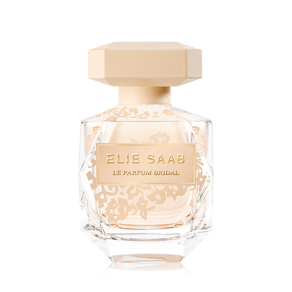 Le Parfum Bridal Eau De Parfum - 90ml - Women