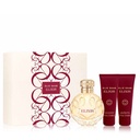 Elixir Gift Set - 3 Pcs - Women