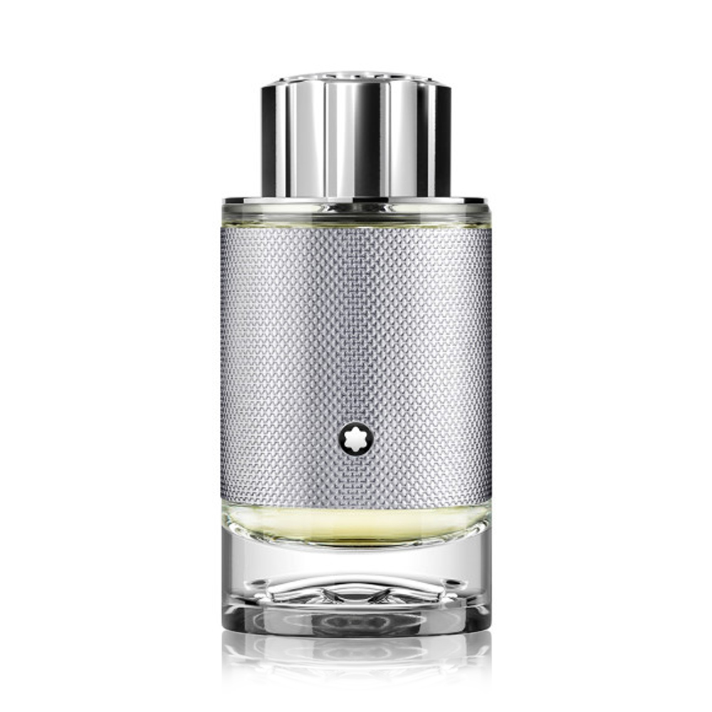 Explorer Platinum Eau de Parfum - 100ml - Men