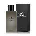 Mr. Burberry Body Wash for Men - 250ml