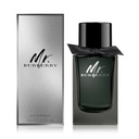 عطر مستر بربري للرجال - 150 مل - مركز