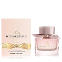 My Burberry Blush Eau de Parfum - 90ml - Women