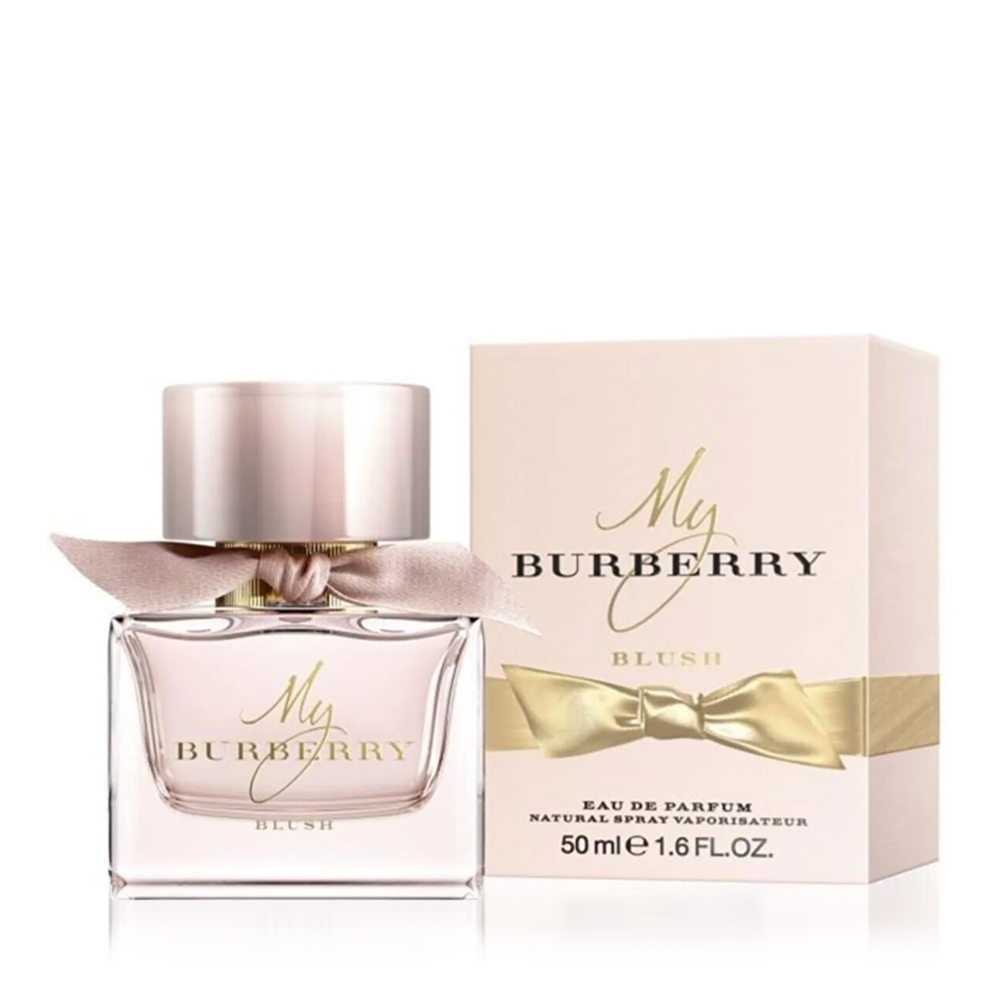 My Burberry Blush Eau de Parfum - 50ml - Women