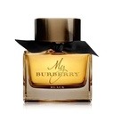 My Burberry Black Parfum - 90ml - Women