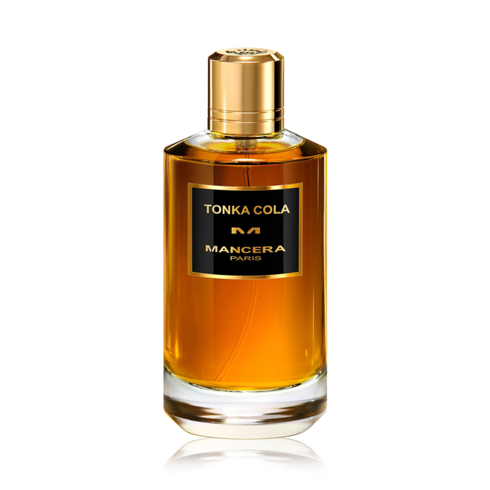 عطر تونكا بيبر للجنسين - 120 مل - مركز