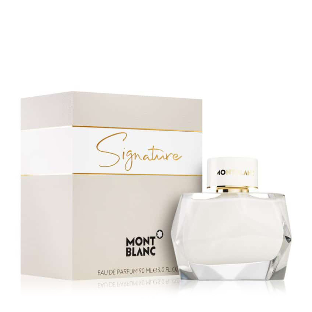 عطر سيغنتشر للنساء - 90 مل - مركز