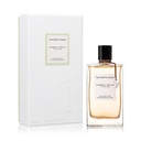 Gardenia Petale Eau De Parfum - 75ml - Women