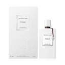 عطر عود بلانك المركز للجنسين - 75 مل