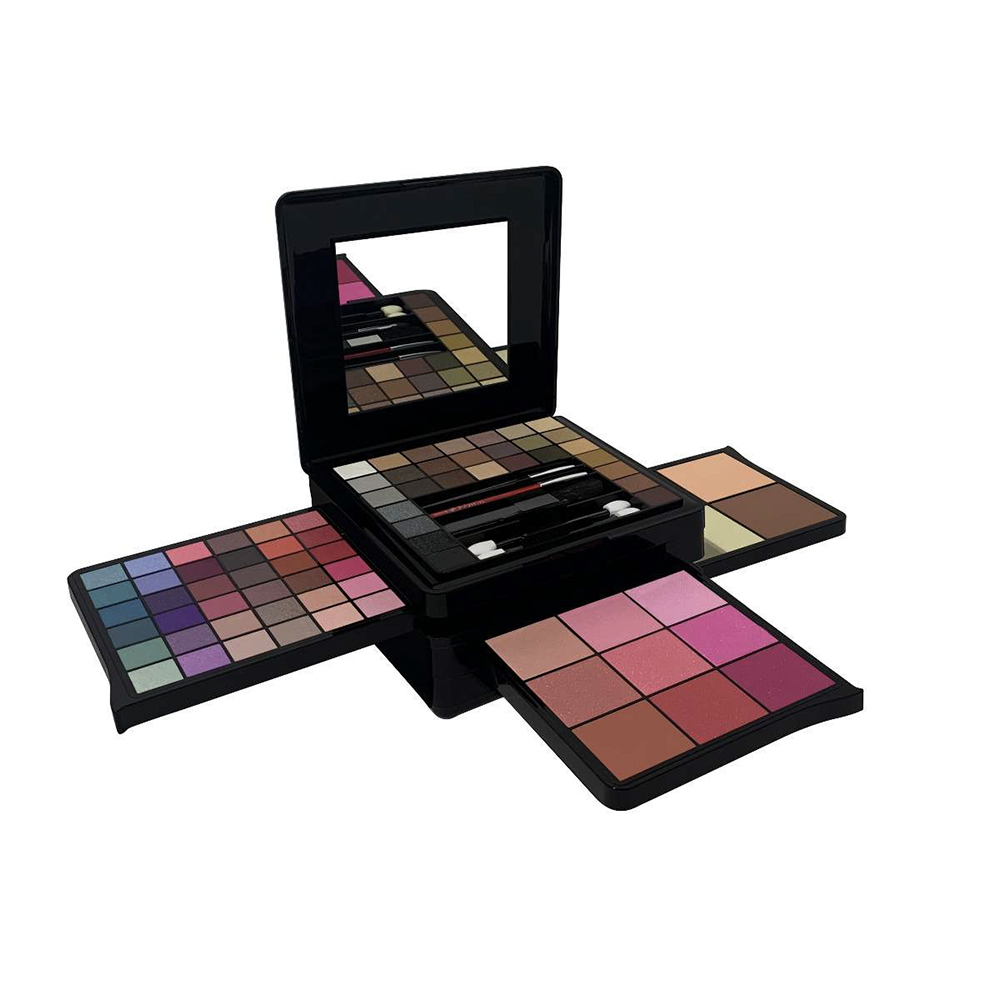 Nouba Makeup Kit - N235
