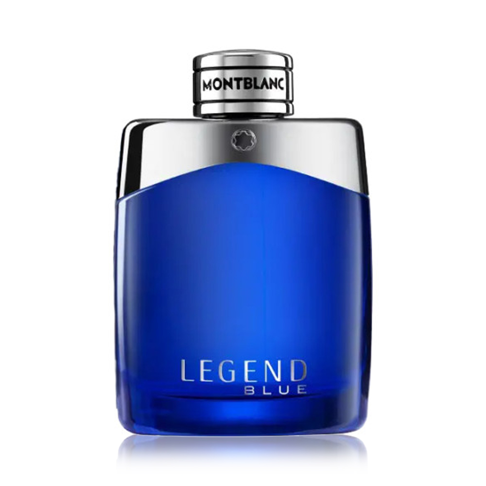 Legend Blue Eau de Parfum - 100ml - Men
