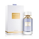 Iris De Syracuse Eau de Parfum - 125ml - Unisex