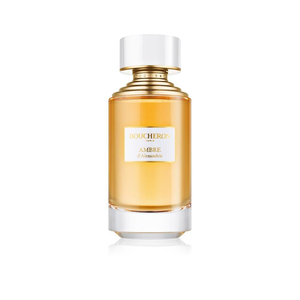 عطر امبر دي الكسندر للجنسين - 125 مل - مركز