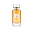 Ambre D'Alexandrie Eau de Parfum - 125ml - Unisex