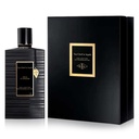 عطر ريف دي انسنز المركز للجنسين - 125 مل