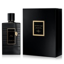 عطر ريف دي يلانج المركز للجنسين - 125 مل