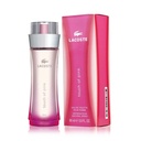 Touch of Pink Eau de Toilette - 90ml - Women