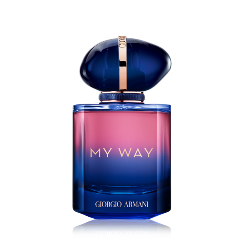 My Way Parfum - 50ml - Women